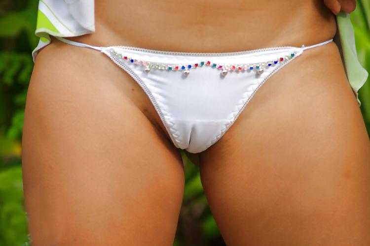 8P - Joon Mali 5 (delicious thai teen)