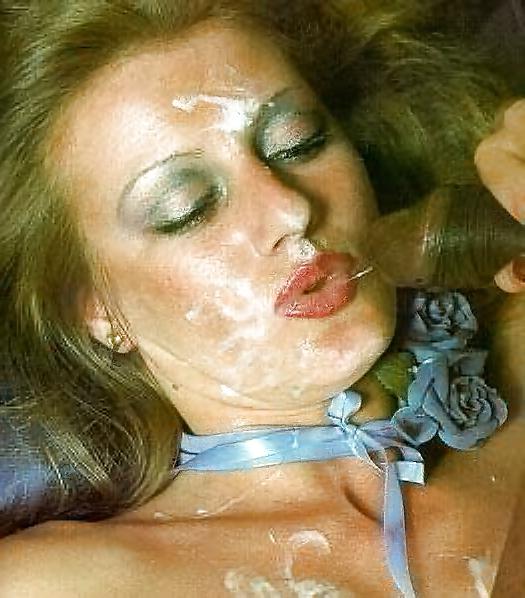 25P Facials 23
