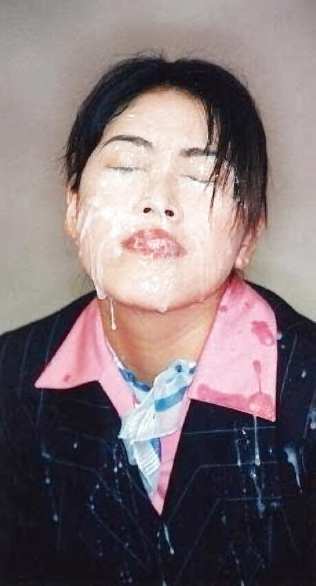 25P Facials 23