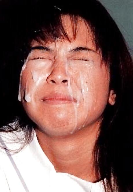 25P Facials 23