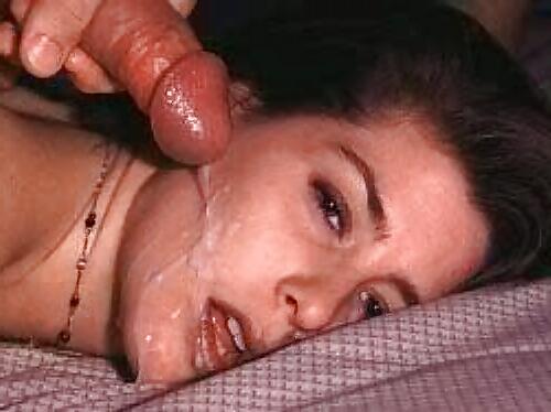 25P Facials 23