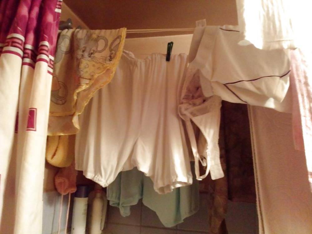 25P Panty girdle 71