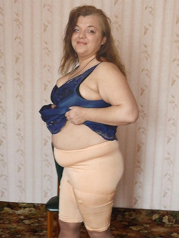 25P Panty girdle 71
