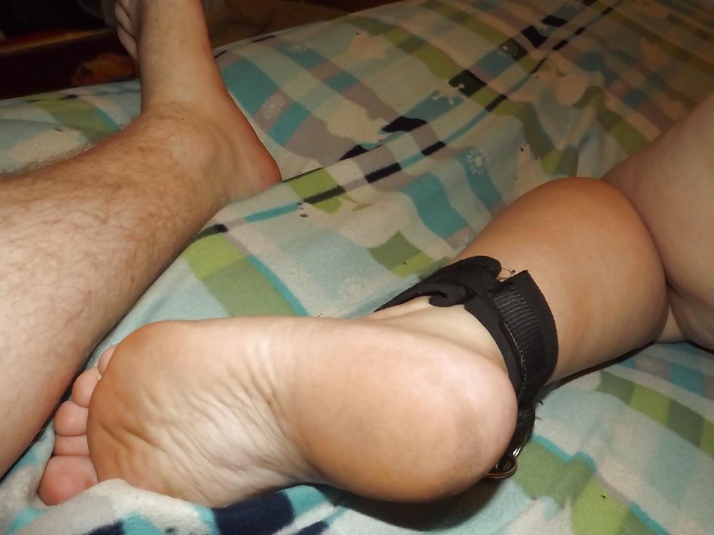 24P Late Night Fun With my Pregnant wife