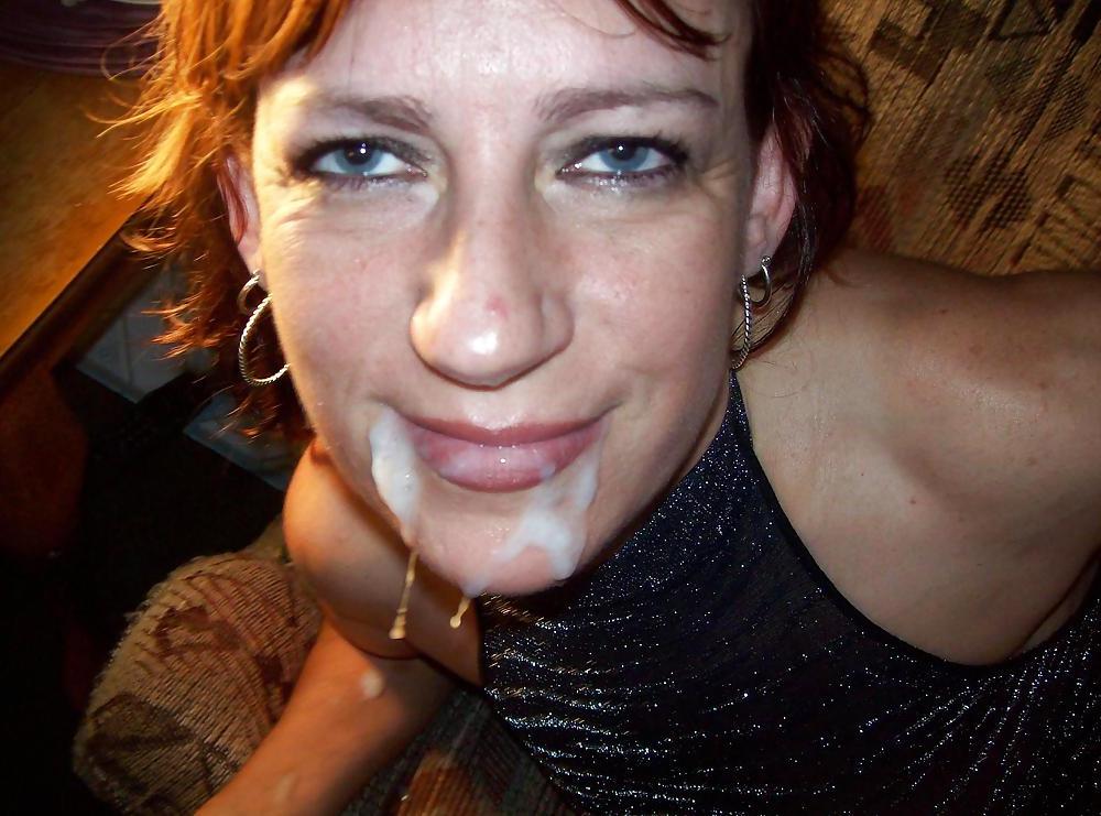 25P Bj's & facials 4