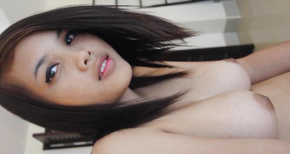 21P Thai Whore 1
