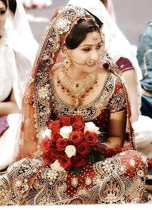 15P Hot and Sexy Indian, Desi, NRI, Punjabi Cheating Sisters!!