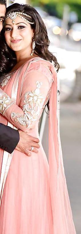 15P Hot and Sexy Indian, Desi, NRI, Punjabi Cheating Sisters!!