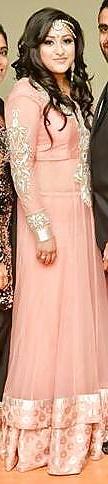 15P Hot and Sexy Indian, Desi, NRI, Punjabi Cheating Sisters!!