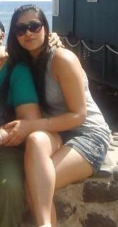 15P Hot and Sexy Indian, Desi, NRI, Punjabi Cheating Sisters!!