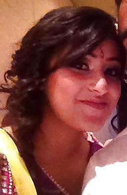 15P Hot and Sexy Indian, Desi, NRI, Punjabi Cheating Sisters!!