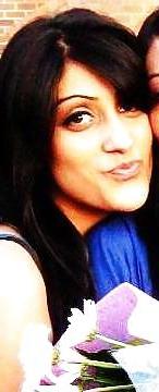 15P Hot and Sexy Indian, Desi, NRI, Punjabi Cheating Sisters!!