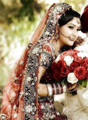 15P Hot and Sexy Indian, Desi, NRI, Punjabi Cheating Sisters!!
