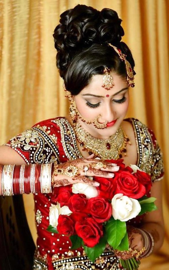 19P Hot Indian, Desi, NRI, Punjabi Cheating 2 Sisters & Friends!