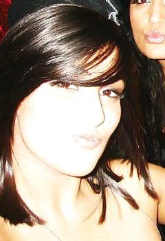 19P Hot Indian, Desi, NRI, Punjabi Cheating 2 Sisters & Friends!