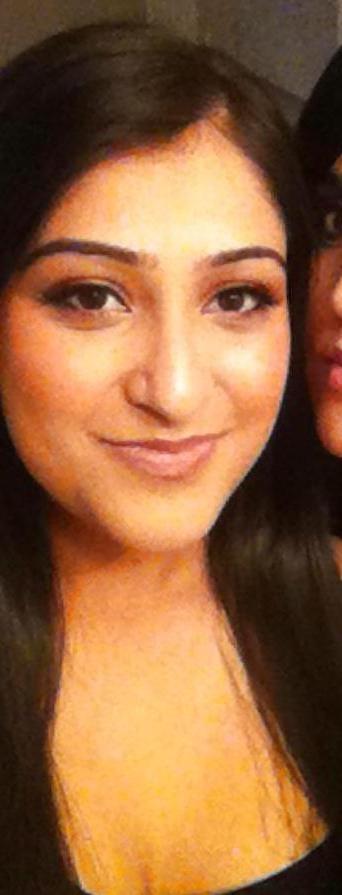 19P Hot Indian, Desi, NRI, Punjabi Cheating 2 Sisters & Friends!