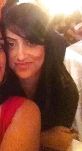 19P Hot Indian, Desi, NRI, Punjabi Cheating 2 Sisters & Friends!