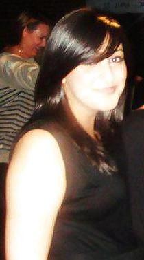 19P Hot Indian, Desi, NRI, Punjabi Cheating 2 Sisters & Friends!