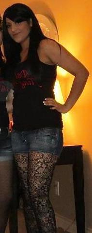 19P Hot Indian, Desi, NRI, Punjabi Cheating 2 Sisters & Friends!