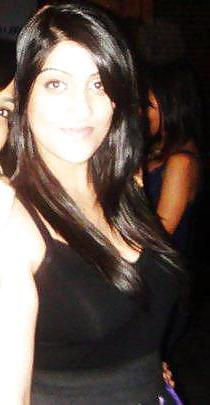 19P Hot Indian, Desi, NRI, Punjabi Cheating 2 Sisters & Friends!