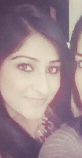 19P Hot Indian, Desi, NRI, Punjabi Cheating 2 Sisters & Friends!