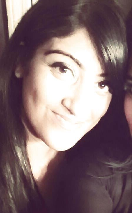 19P Hot Indian, Desi, NRI, Punjabi Cheating 2 Sisters & Friends!