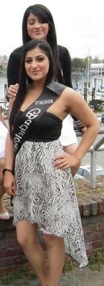 19P Hot Indian, Desi, NRI, Punjabi Cheating 2 Sisters & Friends!