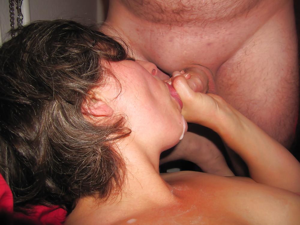 25P Gangbang - 28.09.2013
