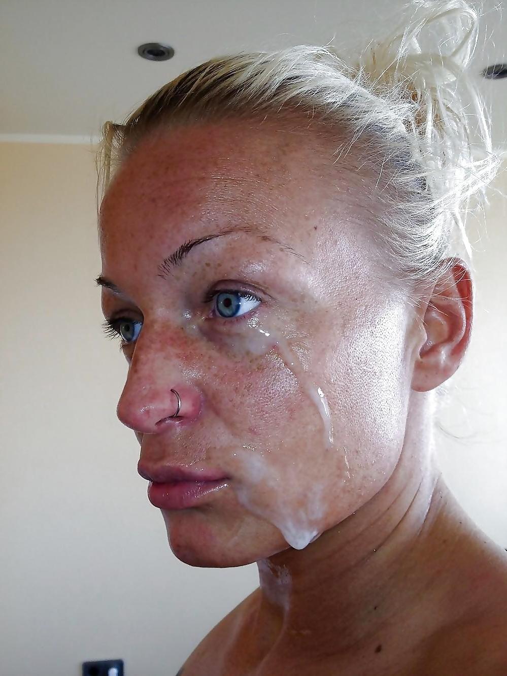 25P Facials