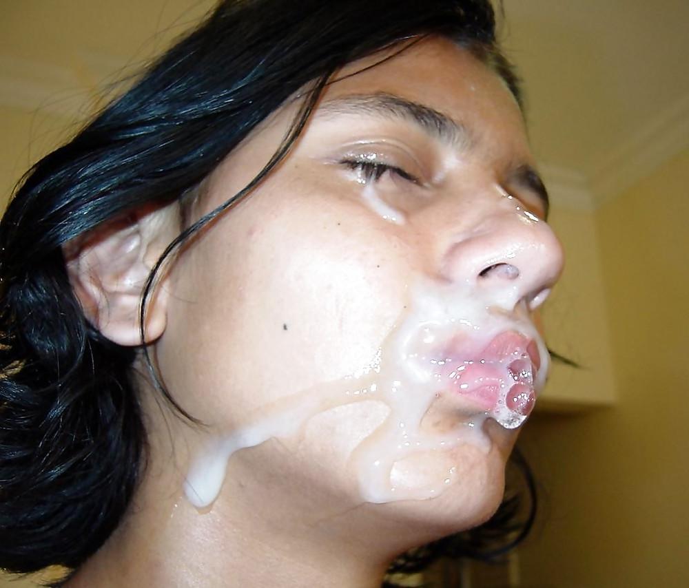 25P Facials