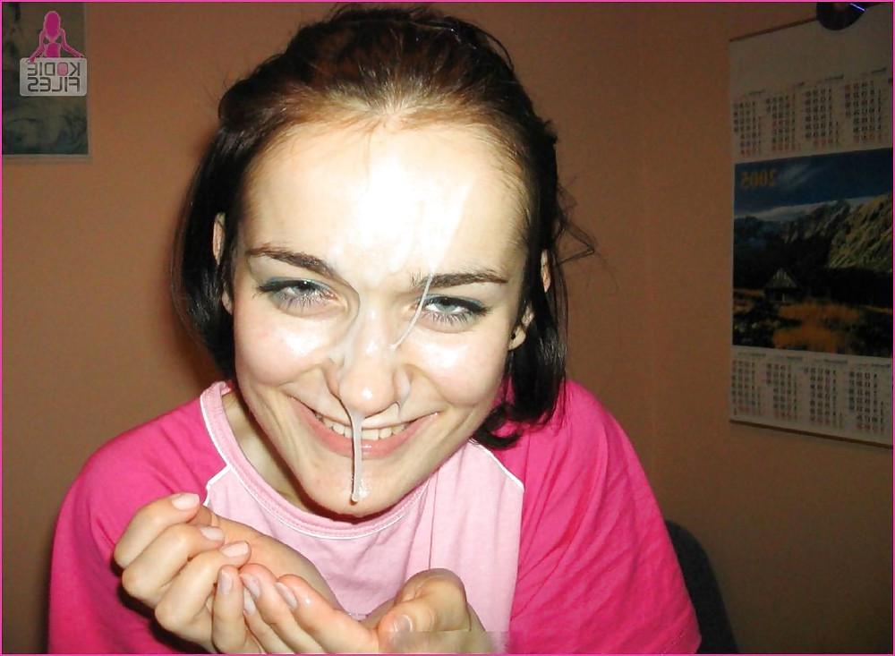 25P Facials
