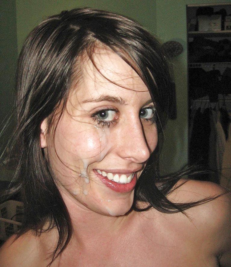 25P Facials
