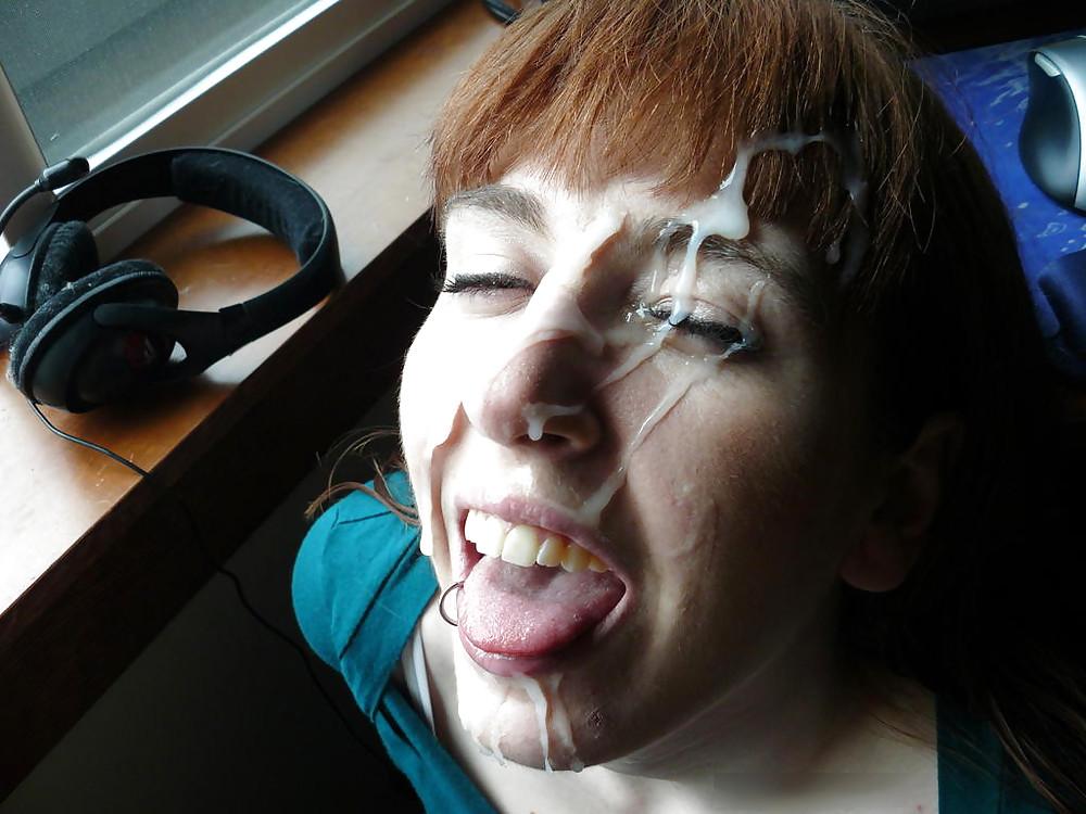 25P Facials