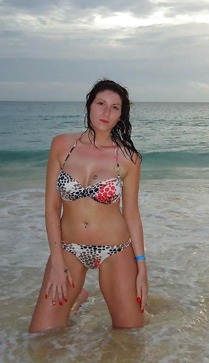 8P Cum on pics on my facebook teen friends