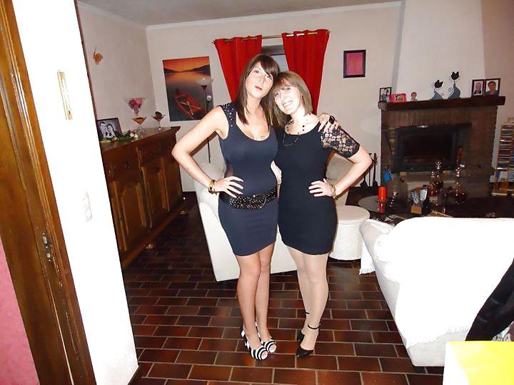 8P Cum on pics on my facebook teen friends
