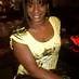 6P Pregnant & Fine