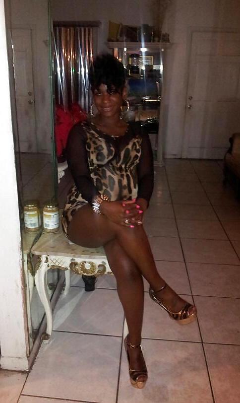 6P Pregnant & Fine