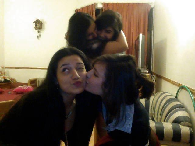 24P My little princess AHANA 