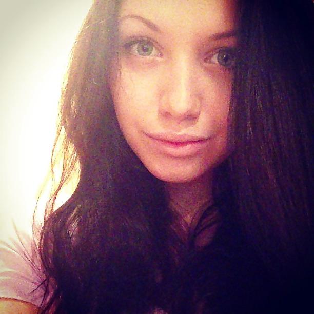25P Cum on my face))