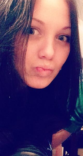 25P Cum on my face))