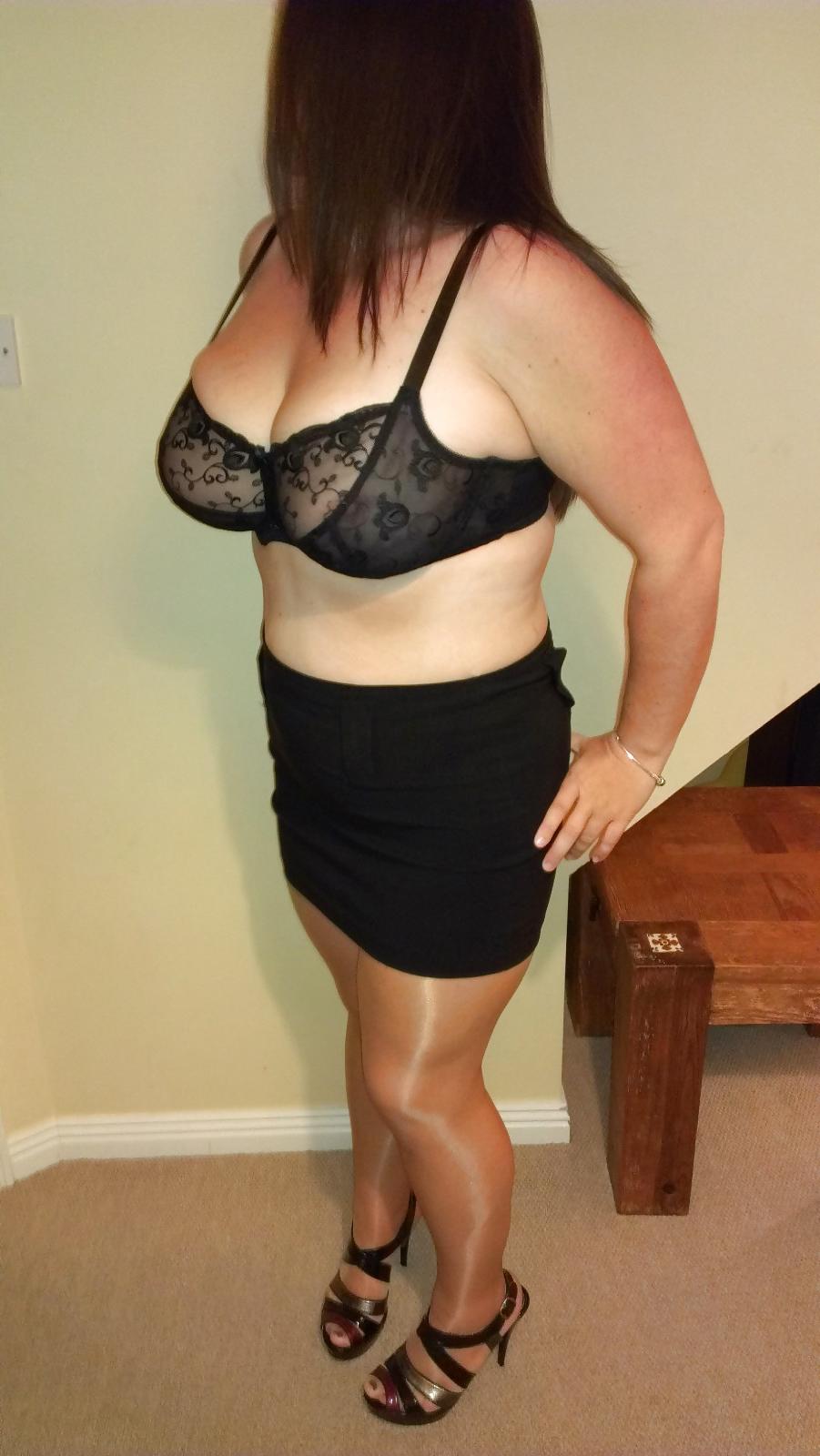 21P Woman their sell bra on the net 
