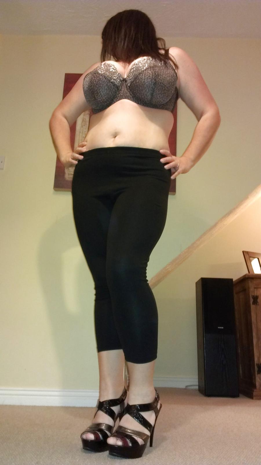 21P Woman their sell bra on the net 
