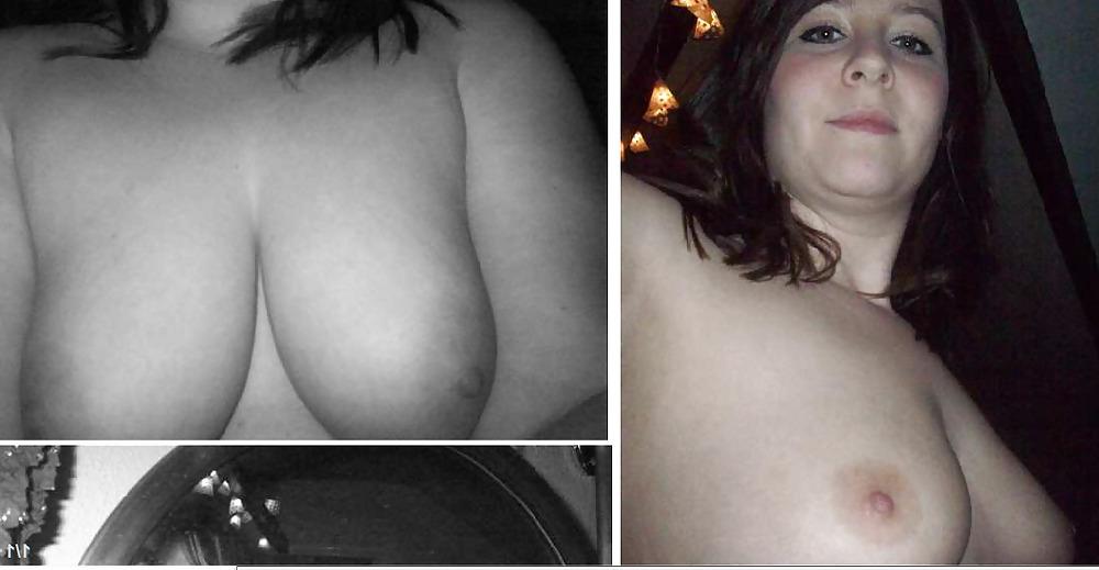 7P Rachel a view room slutt