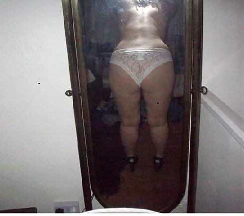 7P Rachel a view room slutt