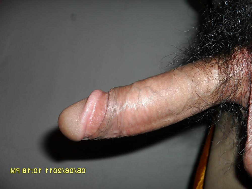 15P Thai