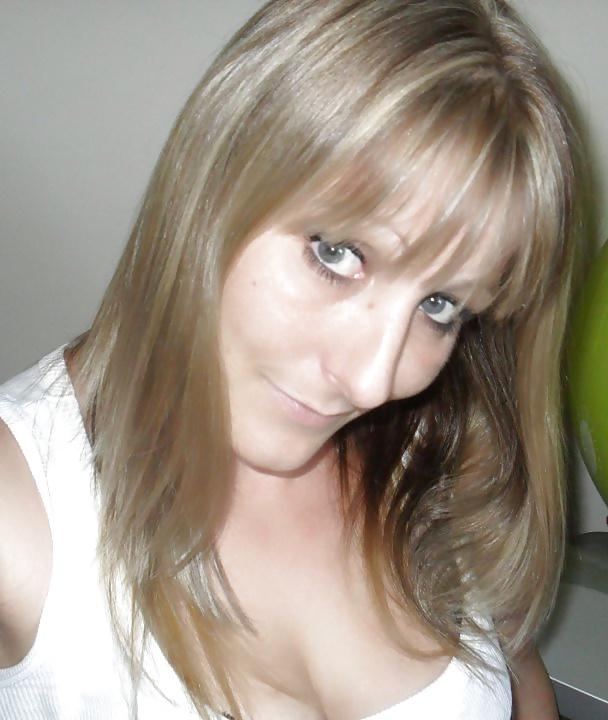 9P Kitty of Sussex - Gangbang Gallery