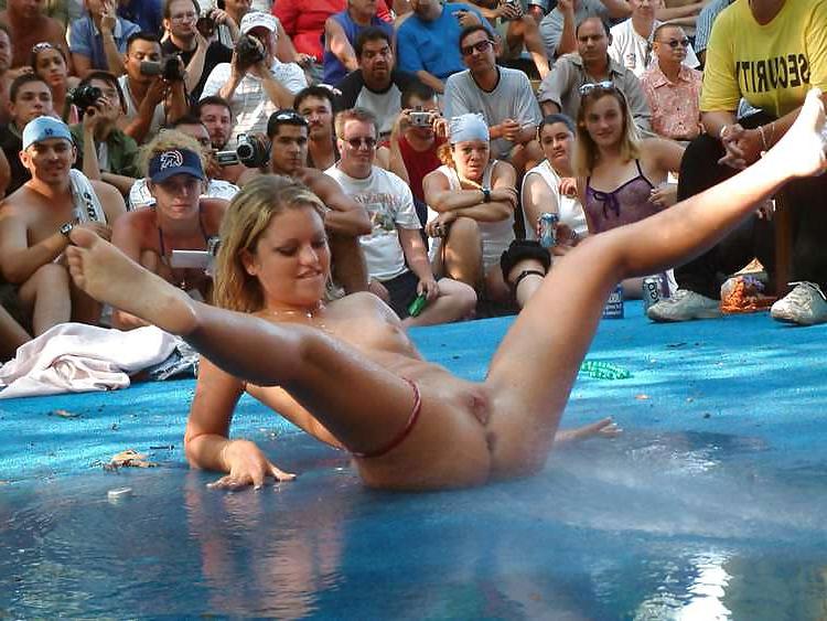 25P Some Real Adult Shows Pics