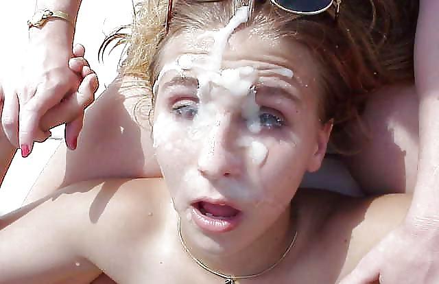 15P Nice Facials