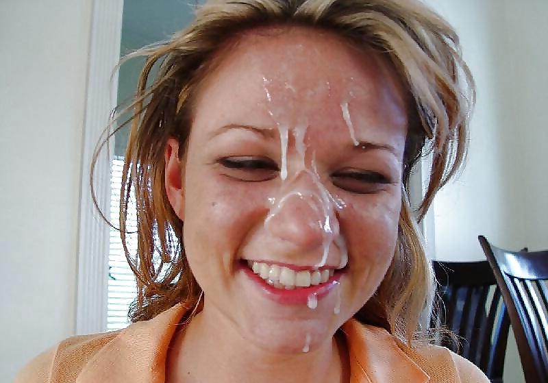 15P Nice Facials