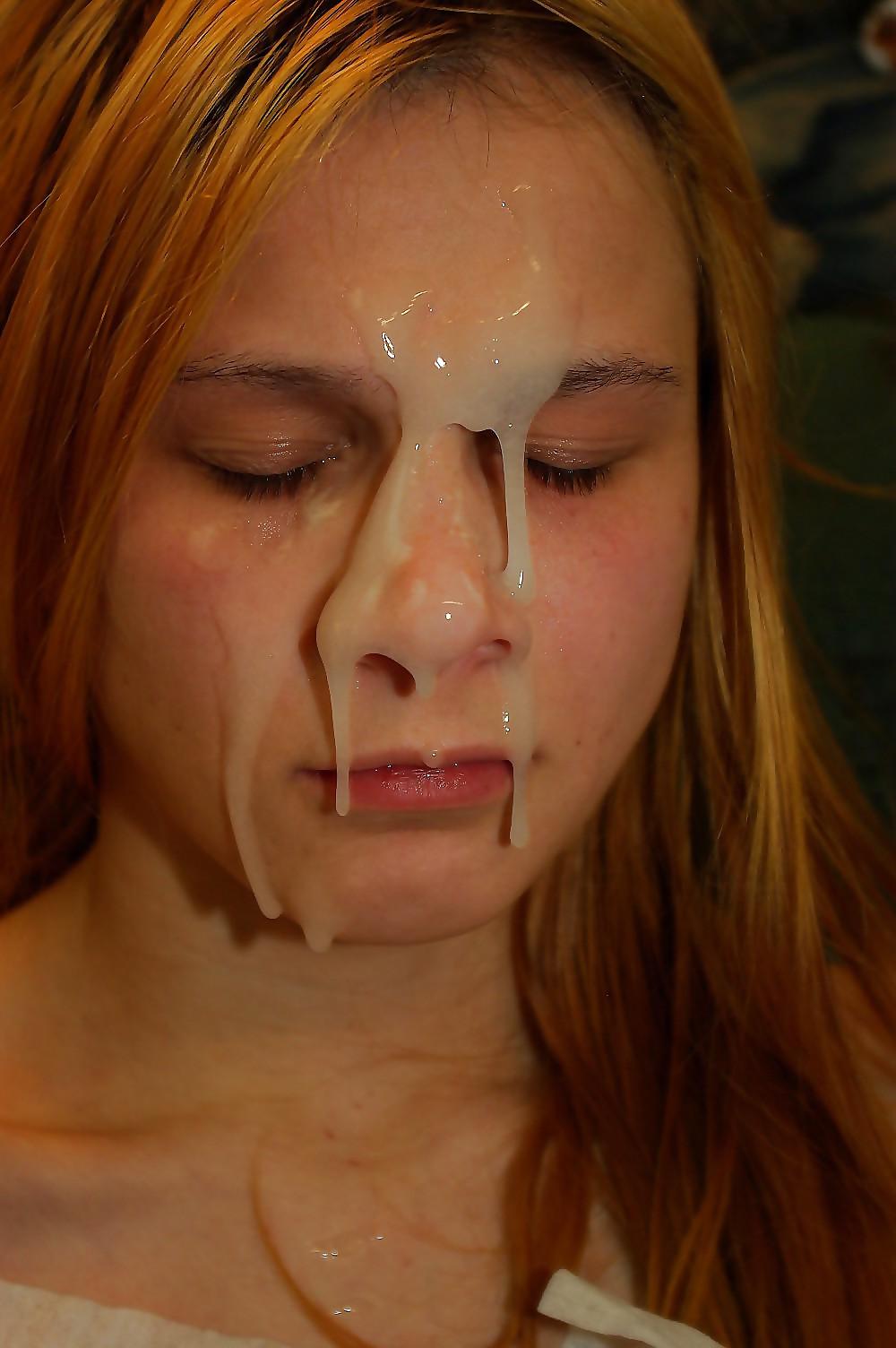 15P Nice Facials